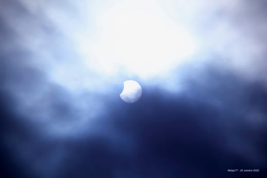 20221025 Eclipse partielle - small - Eric
