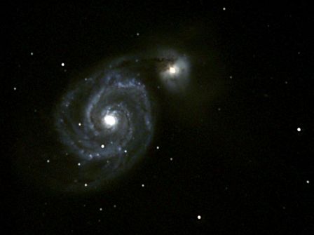 M51-2.jpg