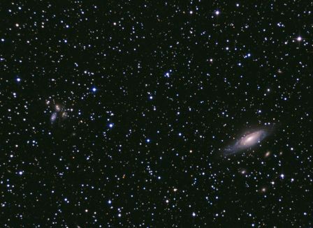 NGC7331_Quintet_Stephan_new