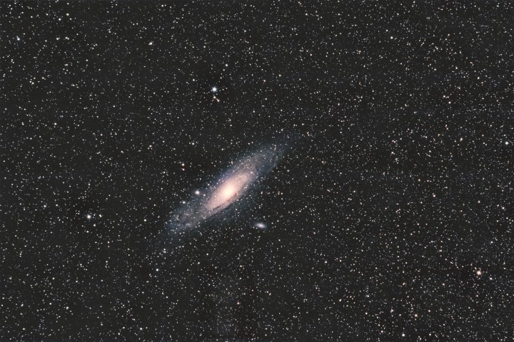 M31_grandchamp.png