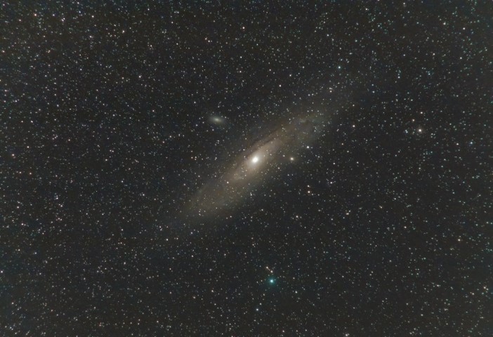 M31_star_adventurer.png