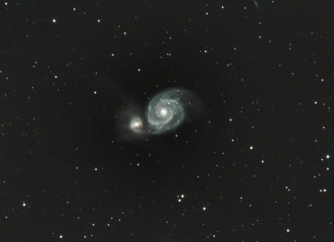 M51 Luc