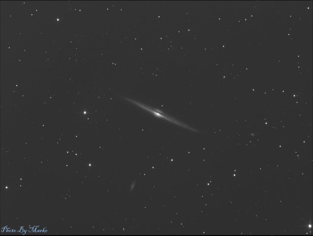 NGC4565_Marc.jpg