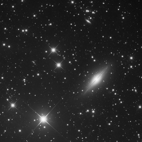 UNSHARPMASK_NGC7814_L.png