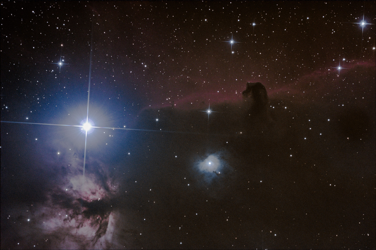 ic434, déc. 2016 ic434