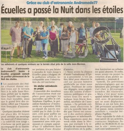 Article_Eclaireur_Nuit_des_etoiles_2014.jpg